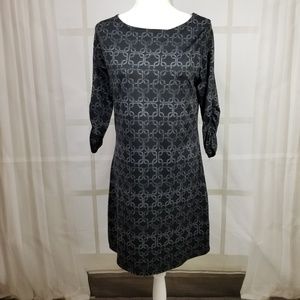 3 / $15 Lola Dress